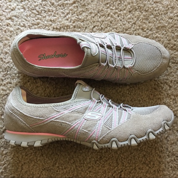 sketchers size 14